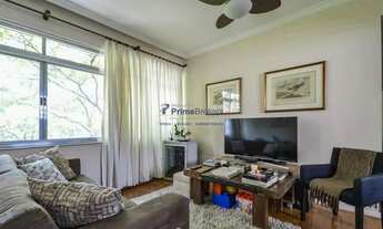 Imagem 7: Apartamento Residencial para venda no Itaim Bibi 2 quartos