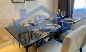 Imagem 4: Apartamento Duplex com 3 dormitórios, 87 m² - venda por R$ 400.000,00 ou aluguel por R$ 2