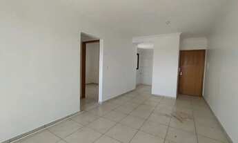 Imagem 3: LAJEADO - Apartamento Padrão - Moinhos DÁgua