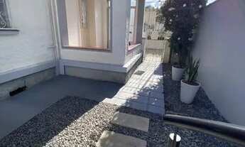 Imagem 3: Oportunidade para investidor, ótima rentabilidade