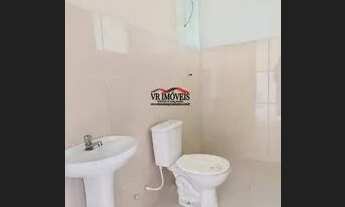 Imagem 5: Casa para venda na Morada da Colina, Volta Redonda / RJ