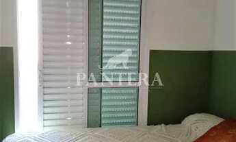 Imagem 7: Apartamento Cobertura para aluguel no bairro Parque Capuava