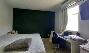 Imagem 6: Vendo apartamento com entrada de 12mil