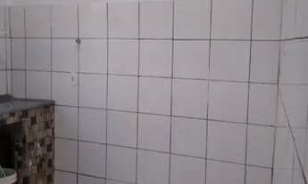 Imagem 5: Quititenete Quarto com aluguel por R$500 /mês