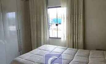 Imagem 5: Prédio à venda no bairro São Cristóvão - Cascavel/PR