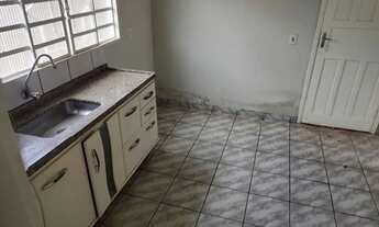 Imagem 2: COMPRE CASA COM POSSIBILIDADE DE PARCELAMENTO EM PORTO CANOA COM SINAL 38.484K