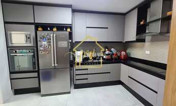 Imagem 7: Praia Grande - Apartamento Padrão - Aviação