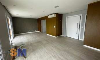 Imagem 2: APARTAMENTO 3 SUITES- CHURRASQUEIRA-LAZER- 4 VG