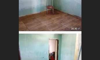 Imagem 5: Casa 3 lagoas foz 160 ,mil