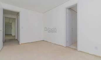 Imagem 7: Apartamento Garden 3 dorm.no bairro Passo D'Areia