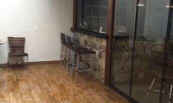 Imagem 5: Casa Condomínio em Ribeirão Preto