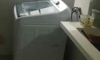 Imagem 5: Ágio Apartamento segundo andar