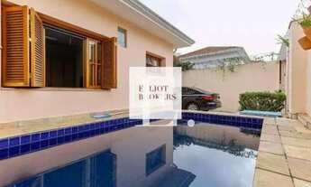 Imagem 6: Casa para locação em Santana