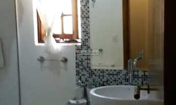 Imagem 4: EXCELENTE SOBRADO NA VILA GUMERCINDO