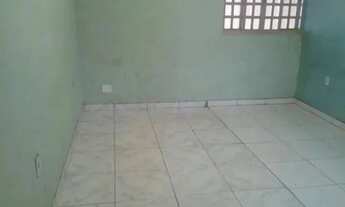 Imagem 7: Casa a venda no Sol Nascente