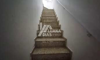 Imagem 2: Casa em Condomínio para Aluguel no bairro Sítio do Campo - Praia Grande, SP