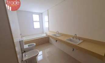Imagem 3: Apartamento com 3 dormitórios à venda, Bosque das Juritis - Ribeirão Preto/SP