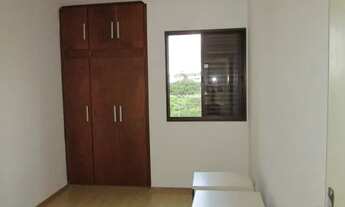 Imagem 4: Apartamento à Venda Cond Parque da Represa 03 dorm c/suíte 02 Vagas - Jundiaí - SP