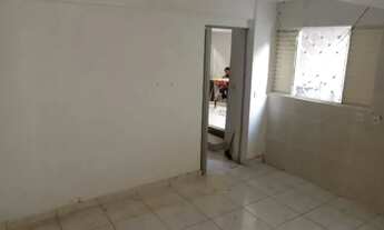 Imagem 2: Aluga se casa centro de Carapicuíba