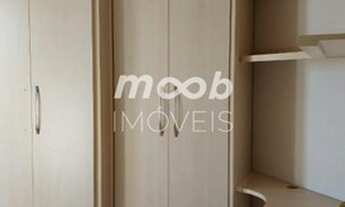 Imagem 5: Apartamento para Venda ou Locação no Parque Prado - 95 m², 3 dorm., 1 suíte, 2 vagas