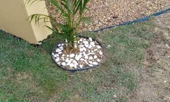 Imagem 7: Casa 2 pavimentos e 3 quartos Conjunto Shangri-lá IV Parque Dez