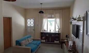 Imagem 6: CABO FRIO - Comercial - SÃO CRISTÓVÃO