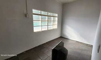 Imagem 7: Casa para Venda em Cuiabá, Morada da Serra, 4 dormitórios, 2 suítes, 4 banheiros, 3 vagas