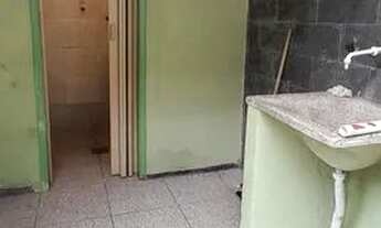 Imagem 5: Barracão de 1 qto no B. Santa Efigênia