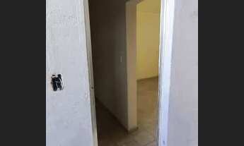 Imagem 6: Casas para aluguel 1 quarto , sala , cozinha, V.N Cachoeirinha