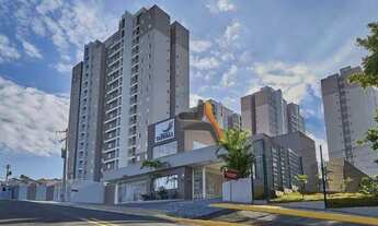 Imagem 2: Apartamento com 2 dormitórios - venda por R$ 300.000,00 ou aluguel por R$ 2.000,00/mês - B