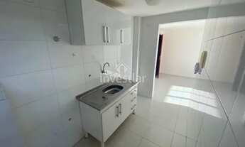 Imagem 6: Apartamento Prata