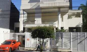 Imagem: Apartamento para Locação com 41 m² com