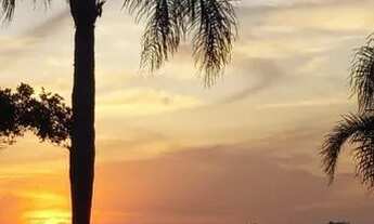 Imagem 5: Casa Condomínio Vila Suíça, 3 quartos