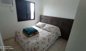 Imagem 7: Apartamento para Venda em São José do Rio Preto, Jardim Bosque das Vivendas, 1 dormitório