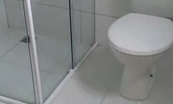 Imagem 7: Sorocaba - Apartamento Padrão - Jardim Emília