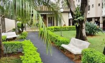 Imagem 2: VENDA Apartamento com 3 dormitórios