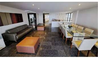 Imagem 6: Belíssimo apartamento na avenida Boa Viagem com 367m2