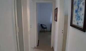 Imagem 6: 03 DORMS, PRÉDIO COM LAZER