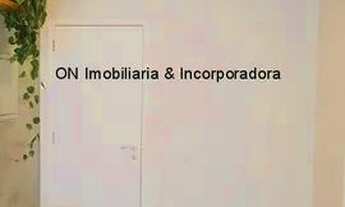 Imagem 4: Lindo apartamento para locação em andar alto. Localização extremamente privilegiada, próxi