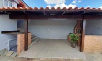 Imagem 2: TH Casa para venda com 90 metros quadrados com 2 quartos em Periperi - Salvador - BA