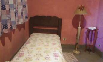 Imagem 4: Ilha comprida Casa com 2 dormitórios