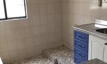 Imagem 7: Apartamento para venda tem 50 metros quadrados com 2 quartos em Vila Prudente - São Paulo