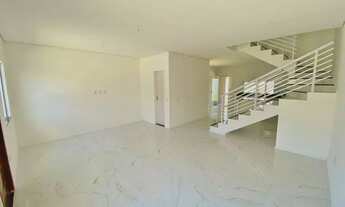 Imagem 4: Sobrado Casa com 3 dormitórios