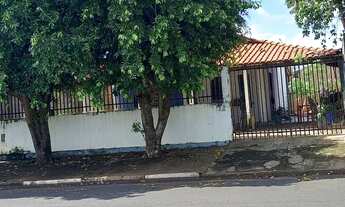 Imagem: Vende se casa