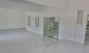 Imagem 5: VA Casa para venda tem 10 metros quadrados com 3 quartos em José Conrado de Araújo - Araca