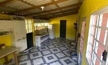 Imagem 3: Casa em região arborizada! Iranduba