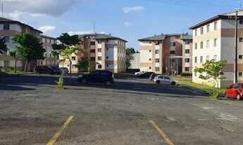 Imagem 2: Vendo ótimo apartamento