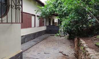 Imagem 6: 6 Lotes à venda,360 m² cada, São João Batista - Belo Horizonte/MG Código 3121