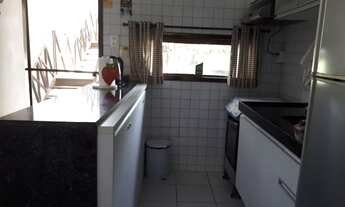 Imagem 7: Alugo Flat Monte Castelo- São João