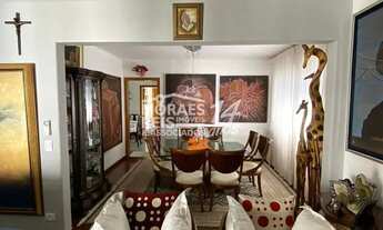 Imagem 3: Apartamento para locação, Brooklin Novo, São Paulo, SP